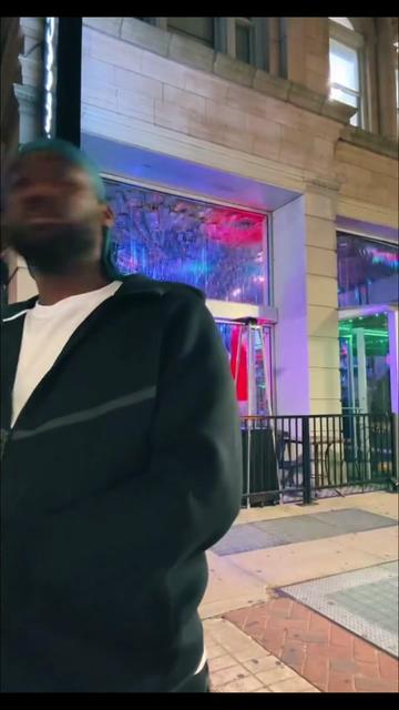 @nategotclips777#TEAMNATE