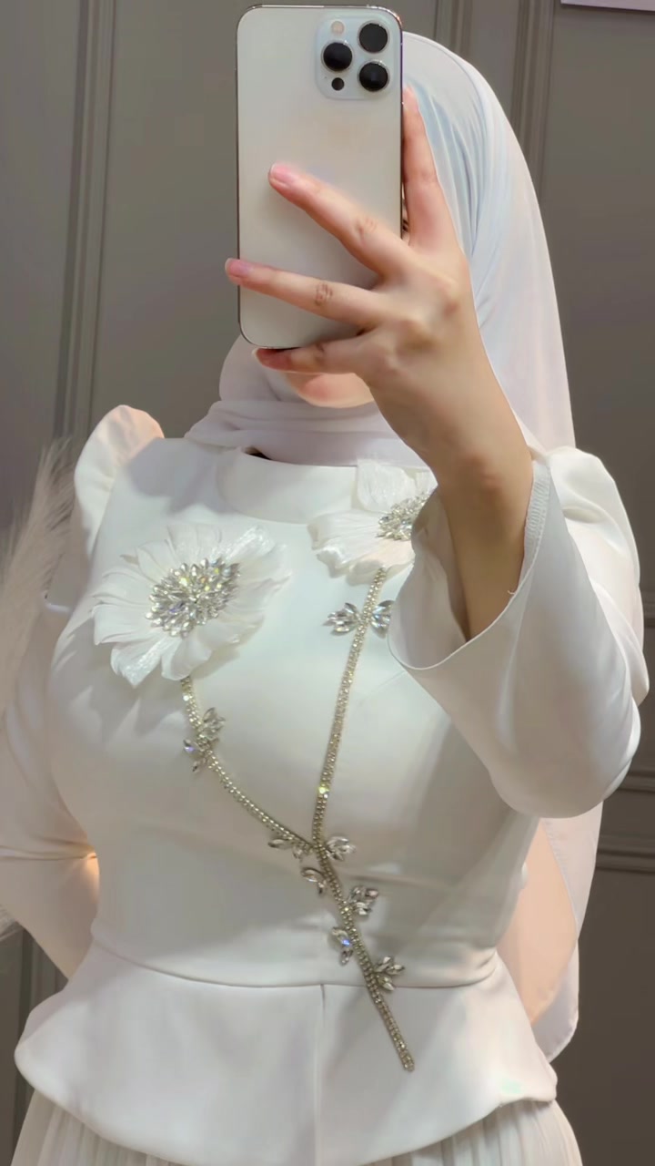 @الامين فاشون