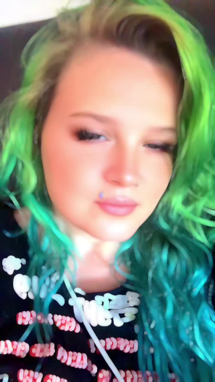 @Spiritual Mystical Goddess✨️🦋