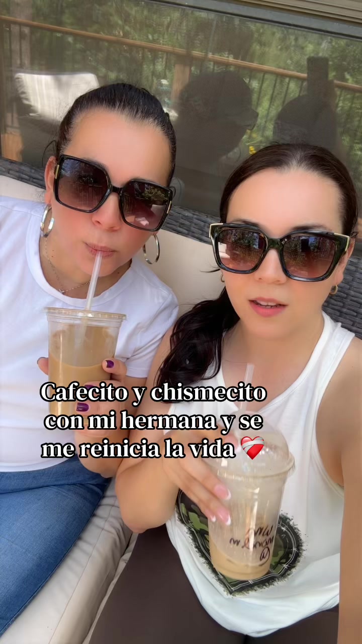 @Marcecii