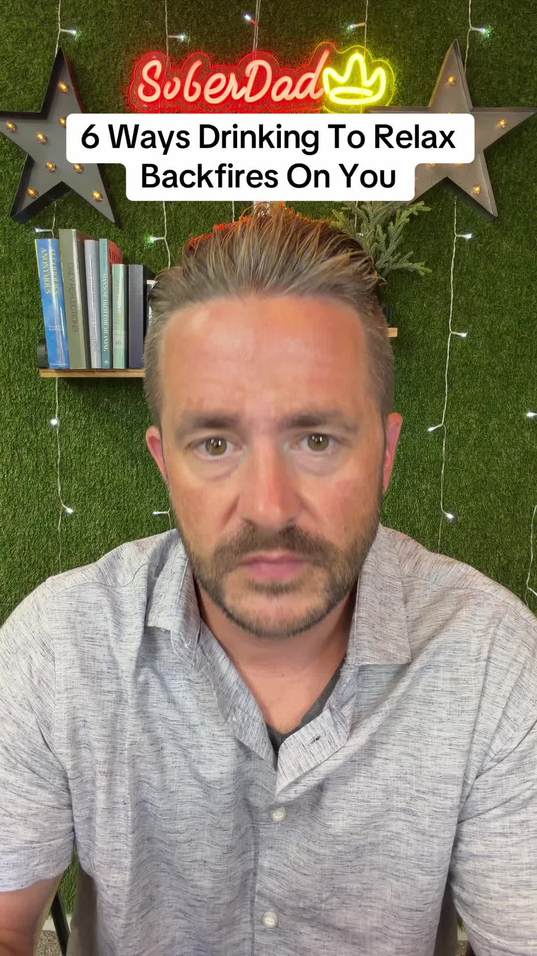 @soberdad84