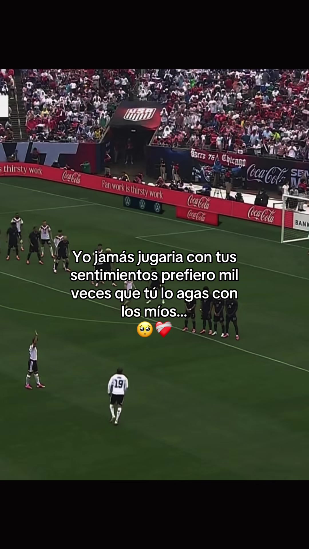 @ALESSITO_8🇬🇹