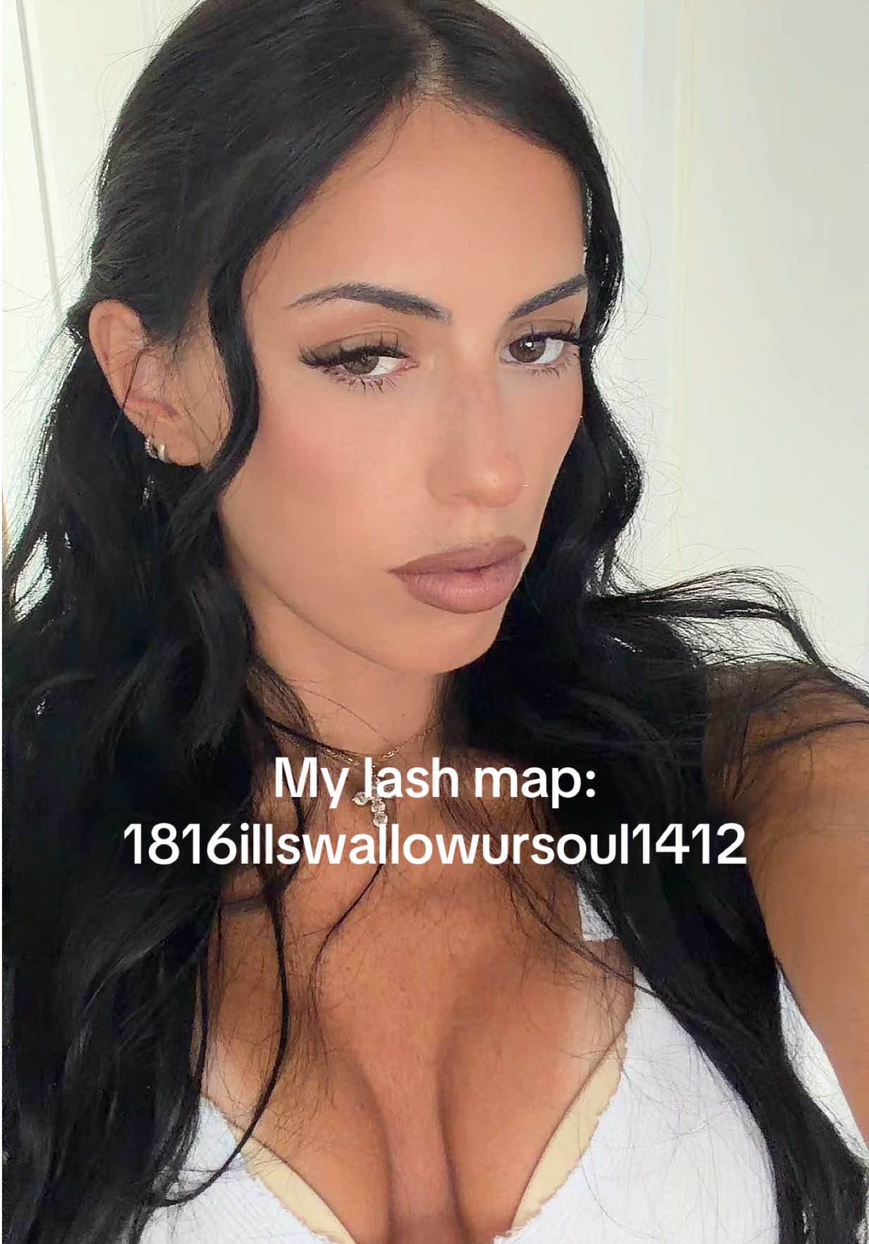 @latinakoukla
