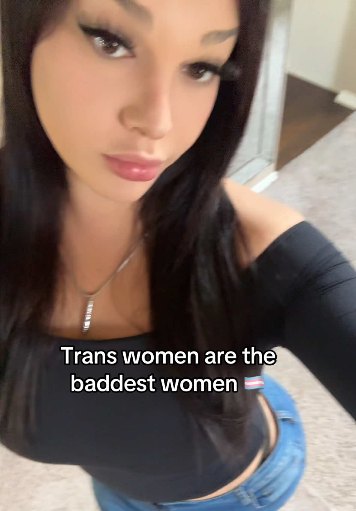 @cyrochan