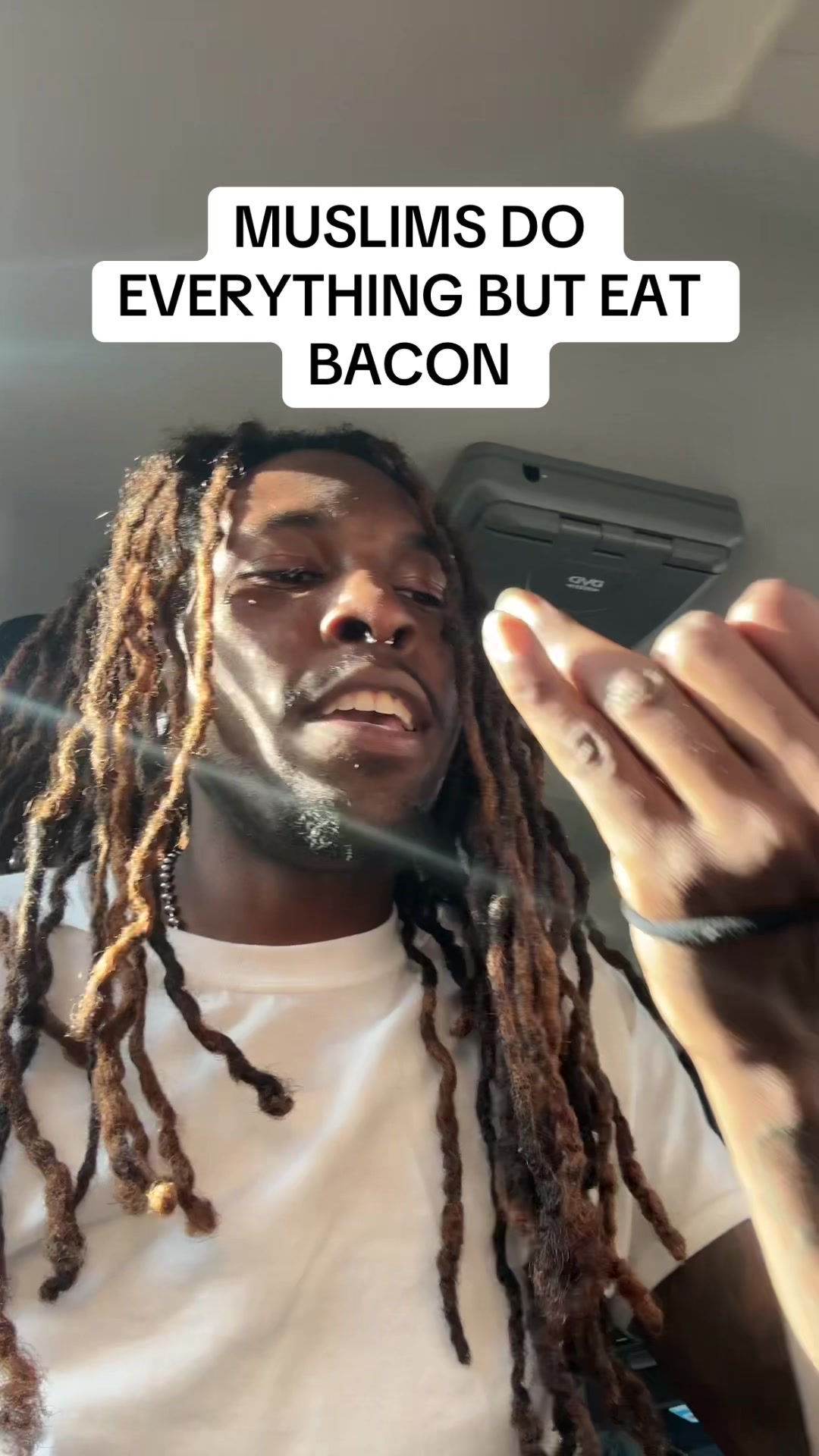 @luckib4thelean🫃🏾
