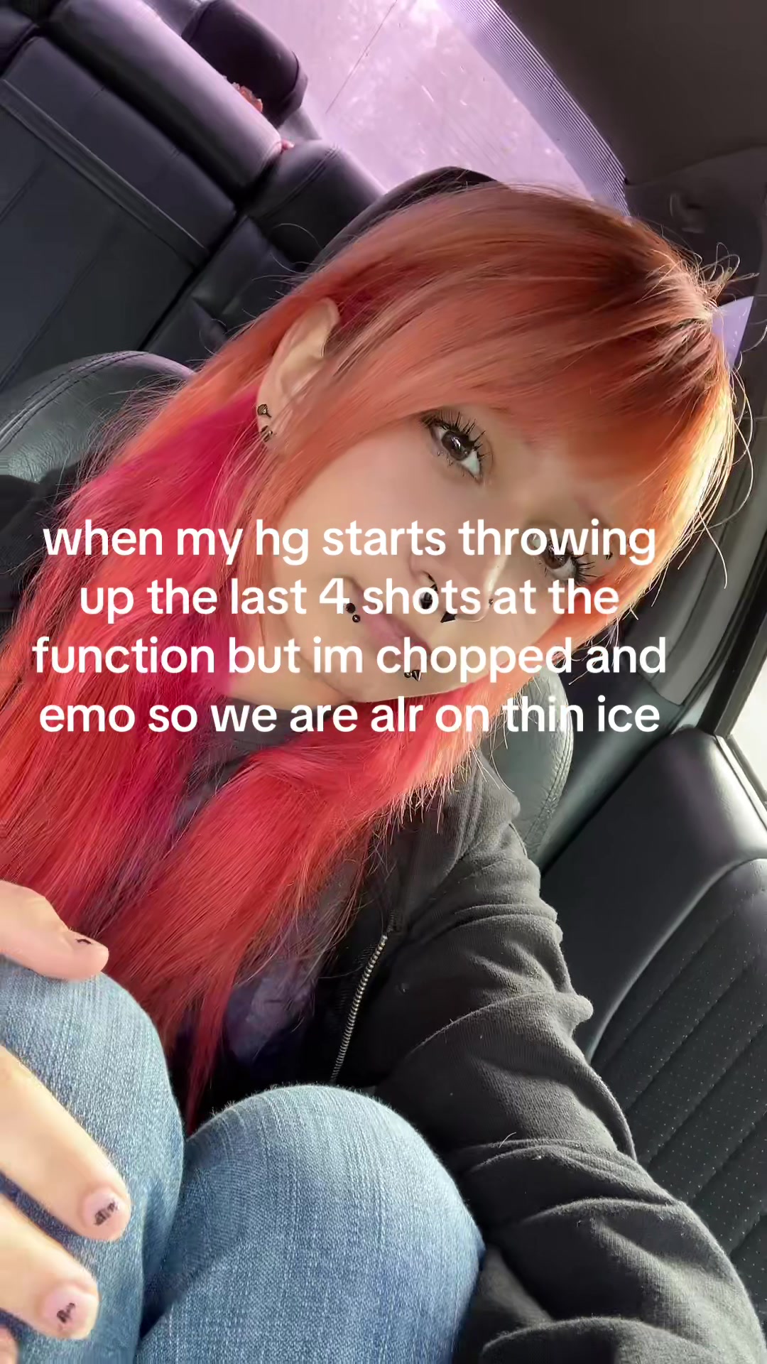 @Jaylin