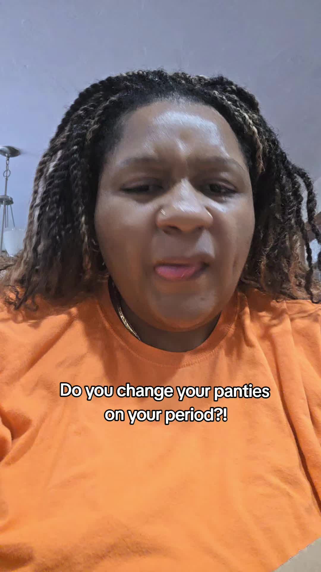 @C.Hayes