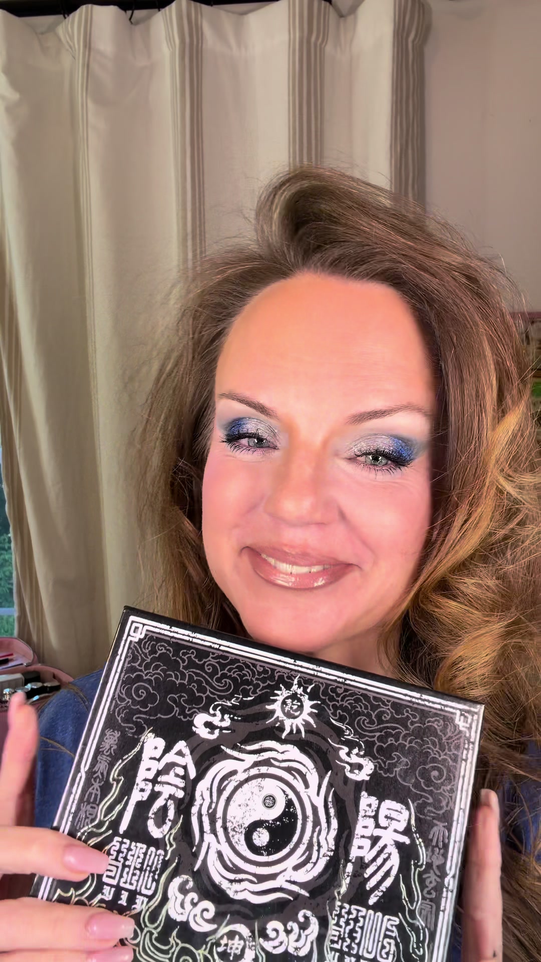 @BeautyByKline