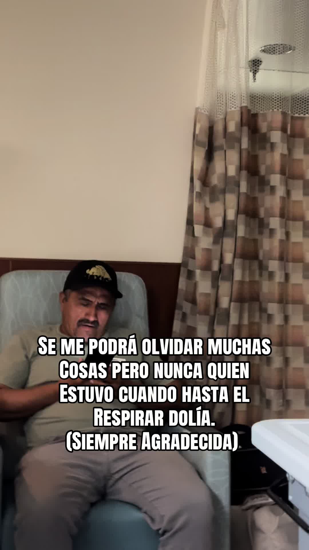 @Garciaa Lees