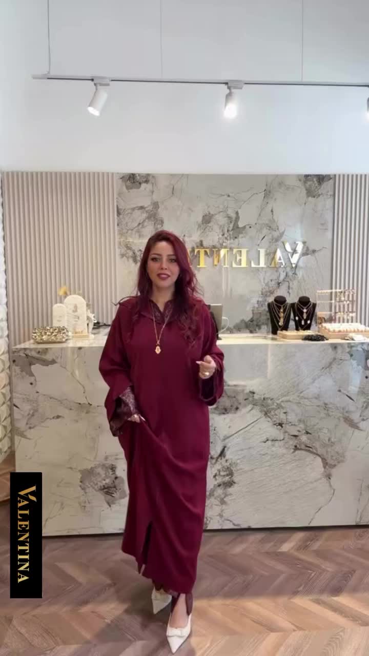 @VALENTINA