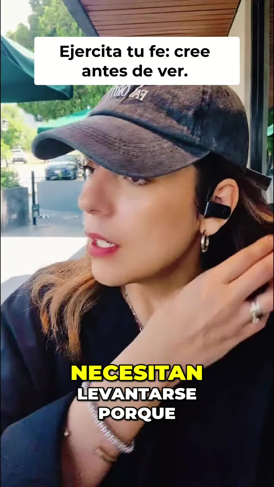 @Del Amor Verdadero
