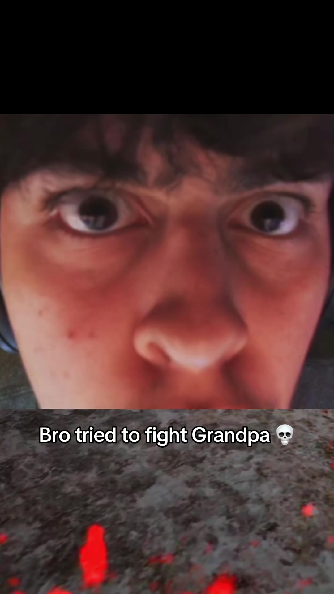 @Ethan Fierce Clips