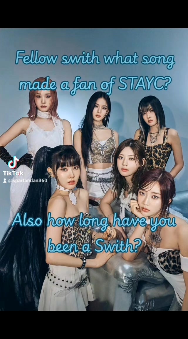@Spartandan360