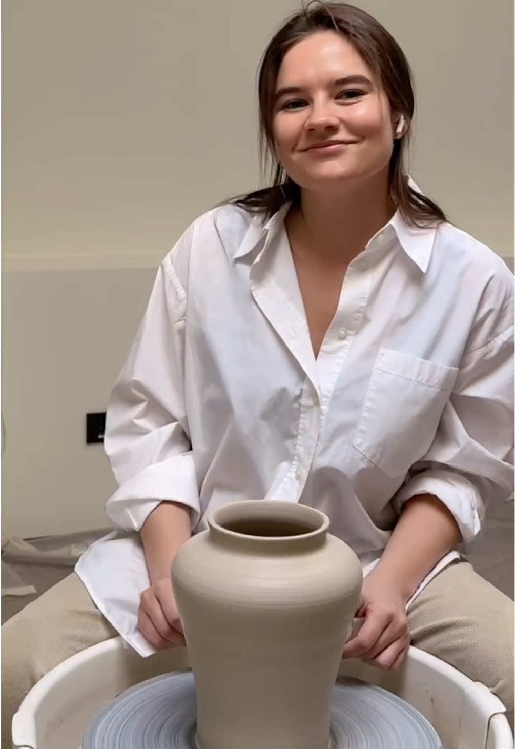 @pottery.adore