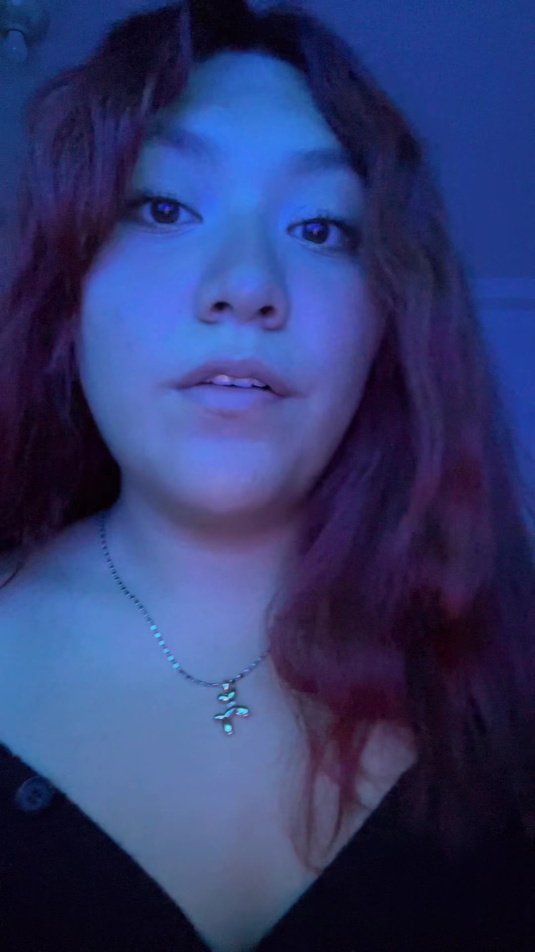 @Yiyi✨