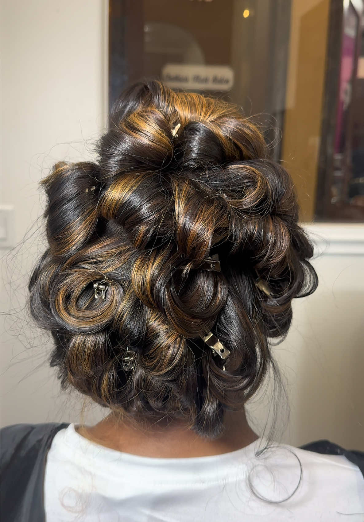 @GlamEstheticsByTreasure