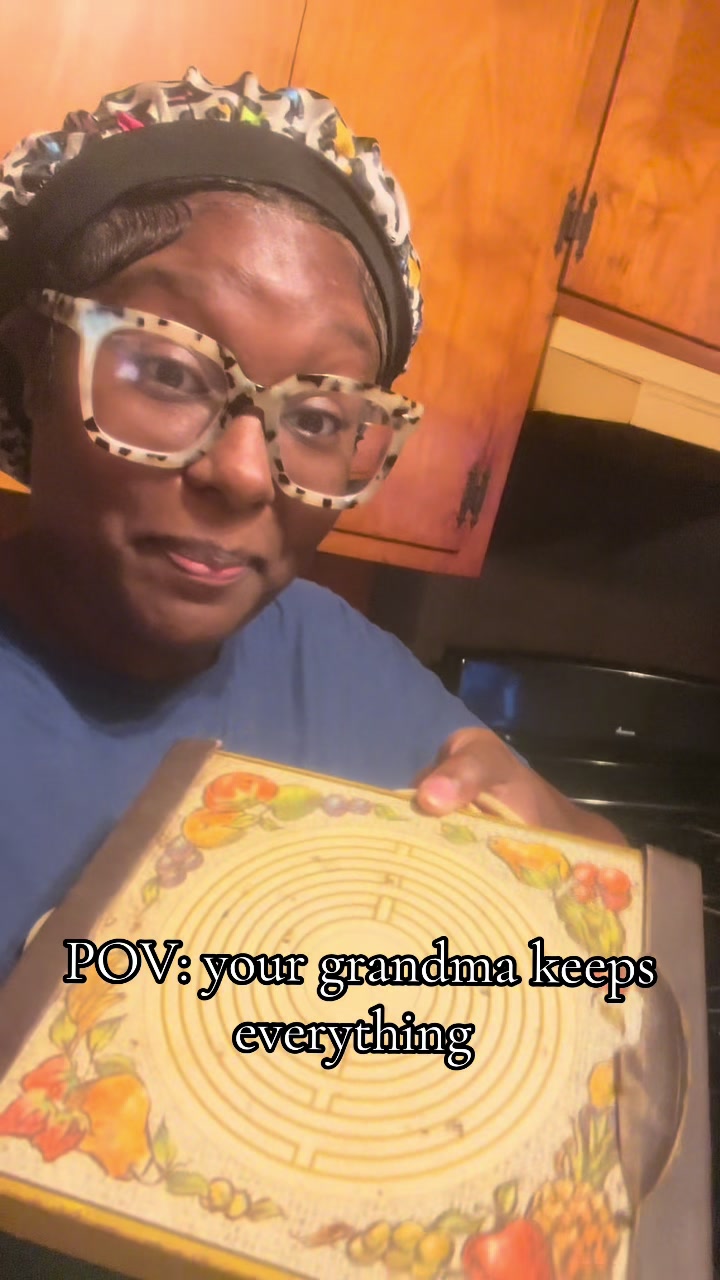 @kee2xs_