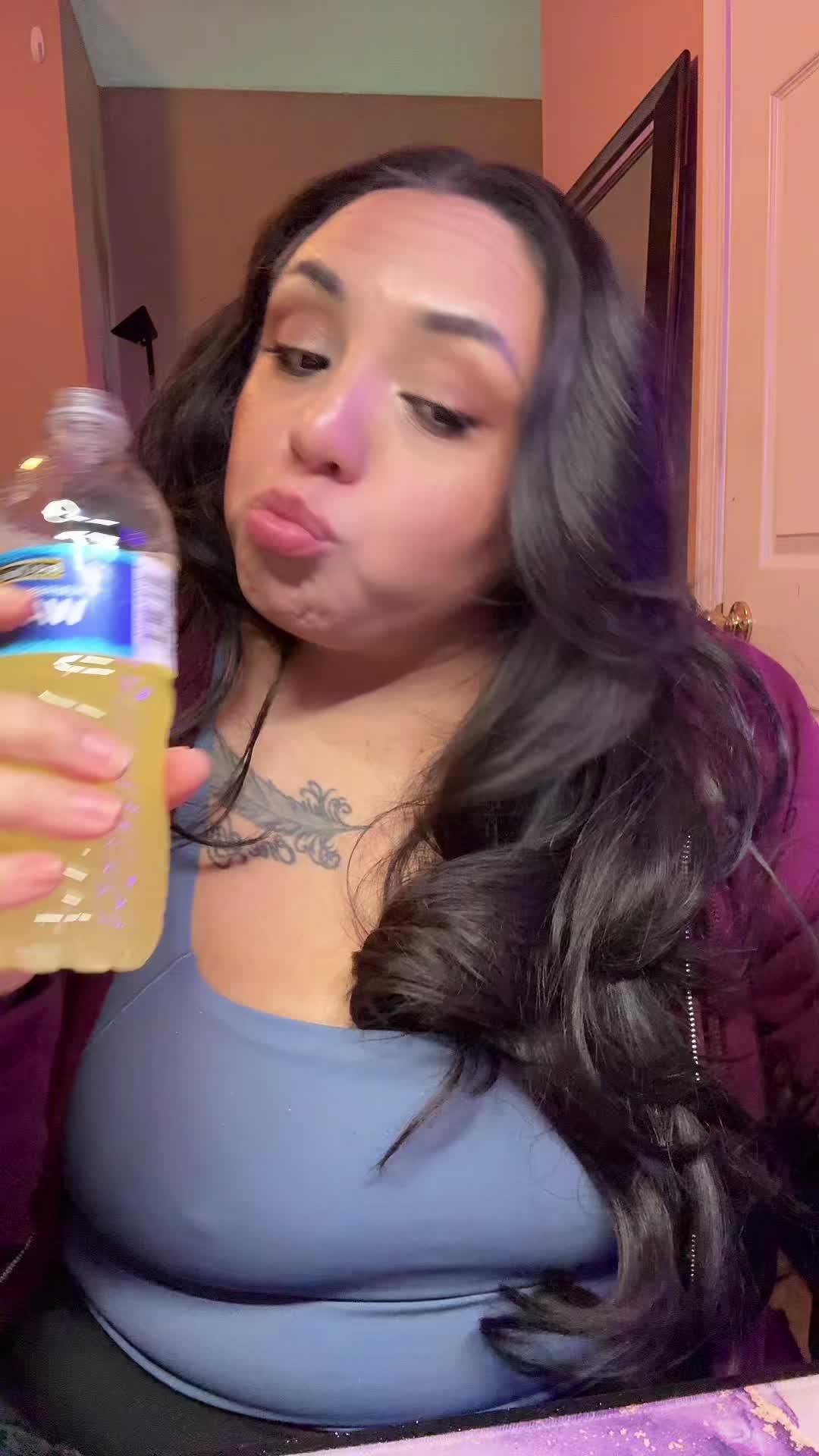 @Itsmaceysview✨
