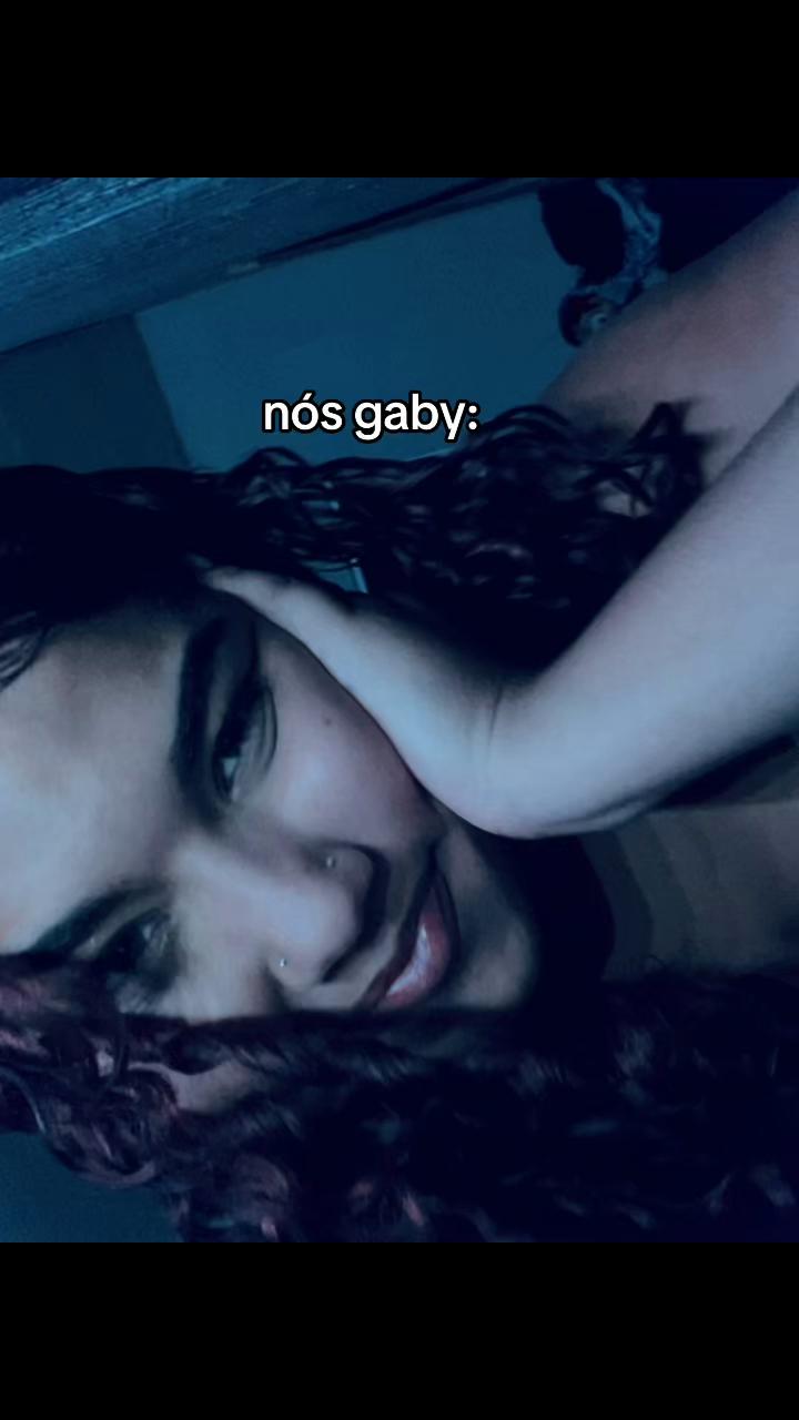 @daily_gabizinha034