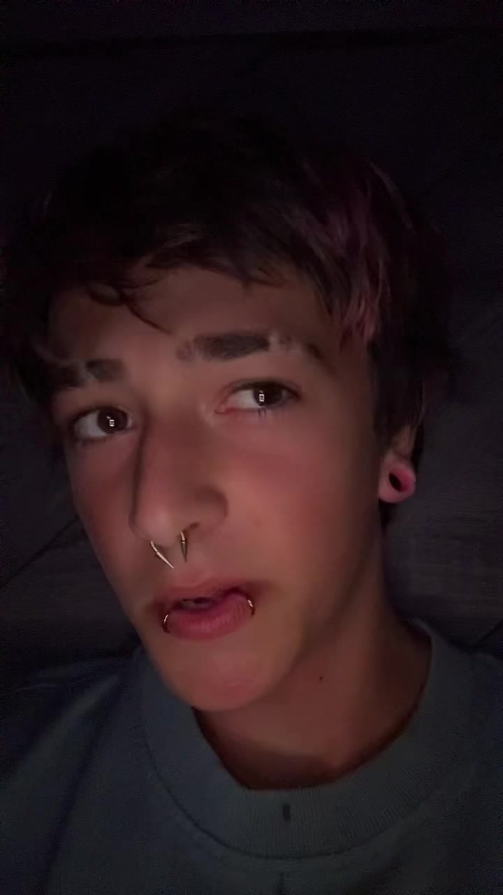 @INKPHM51