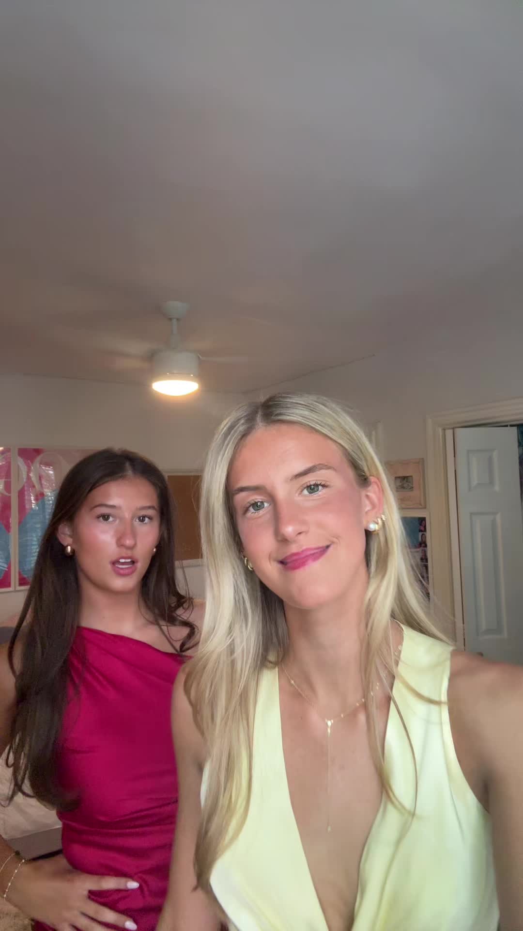 @kaityrzucidlooo