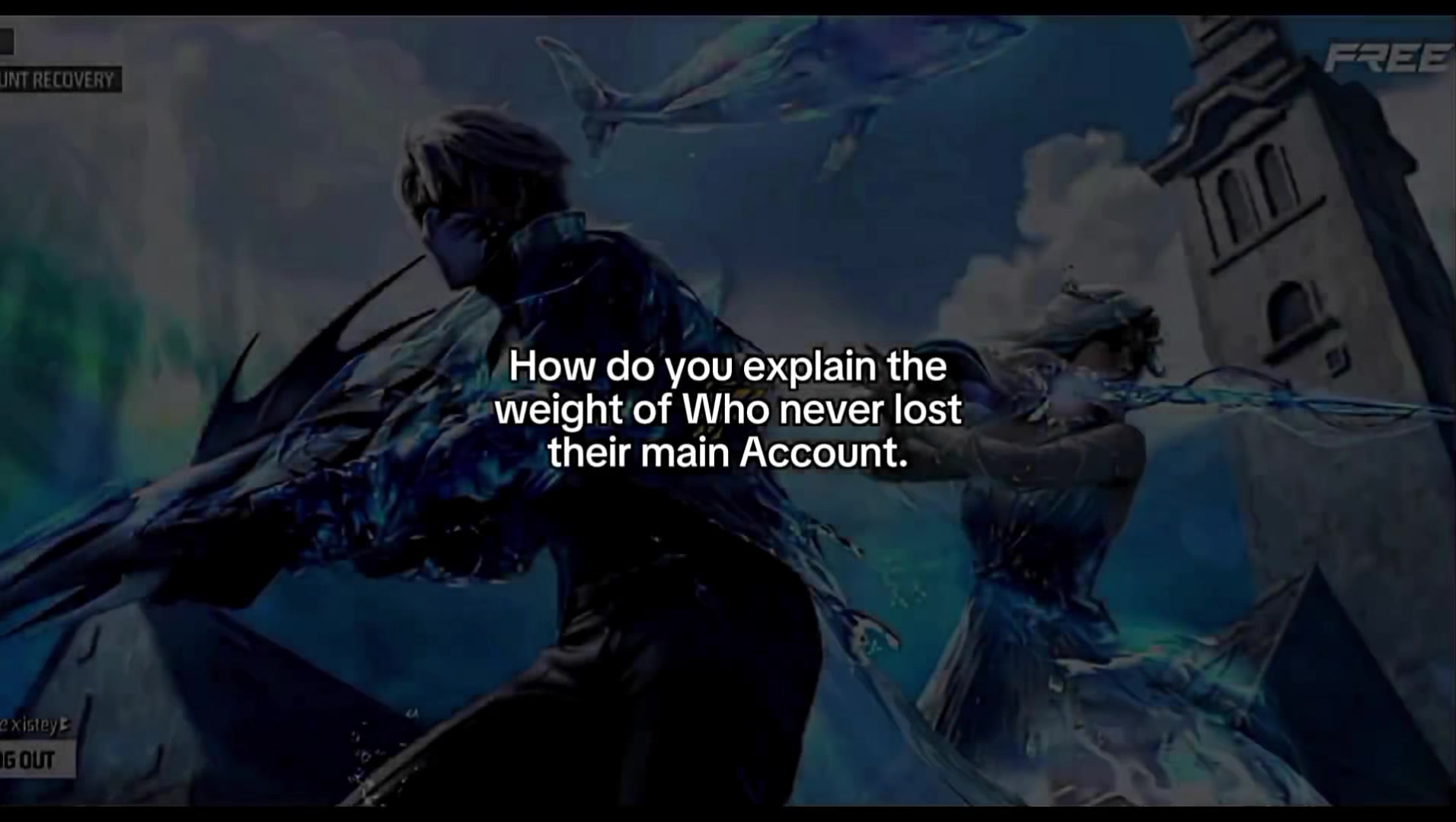 @naveen_01