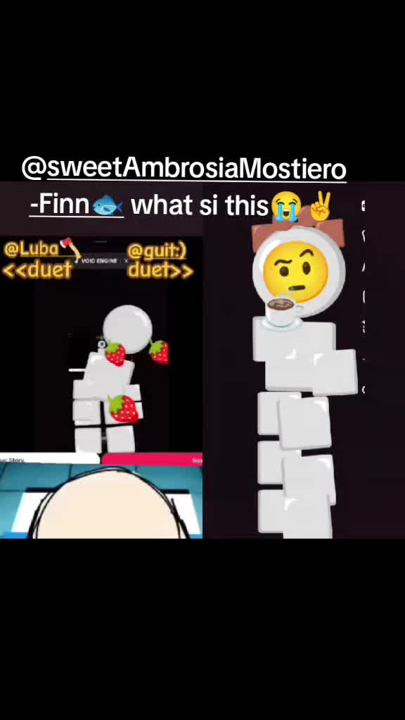 @stud_saaliha_Muslim