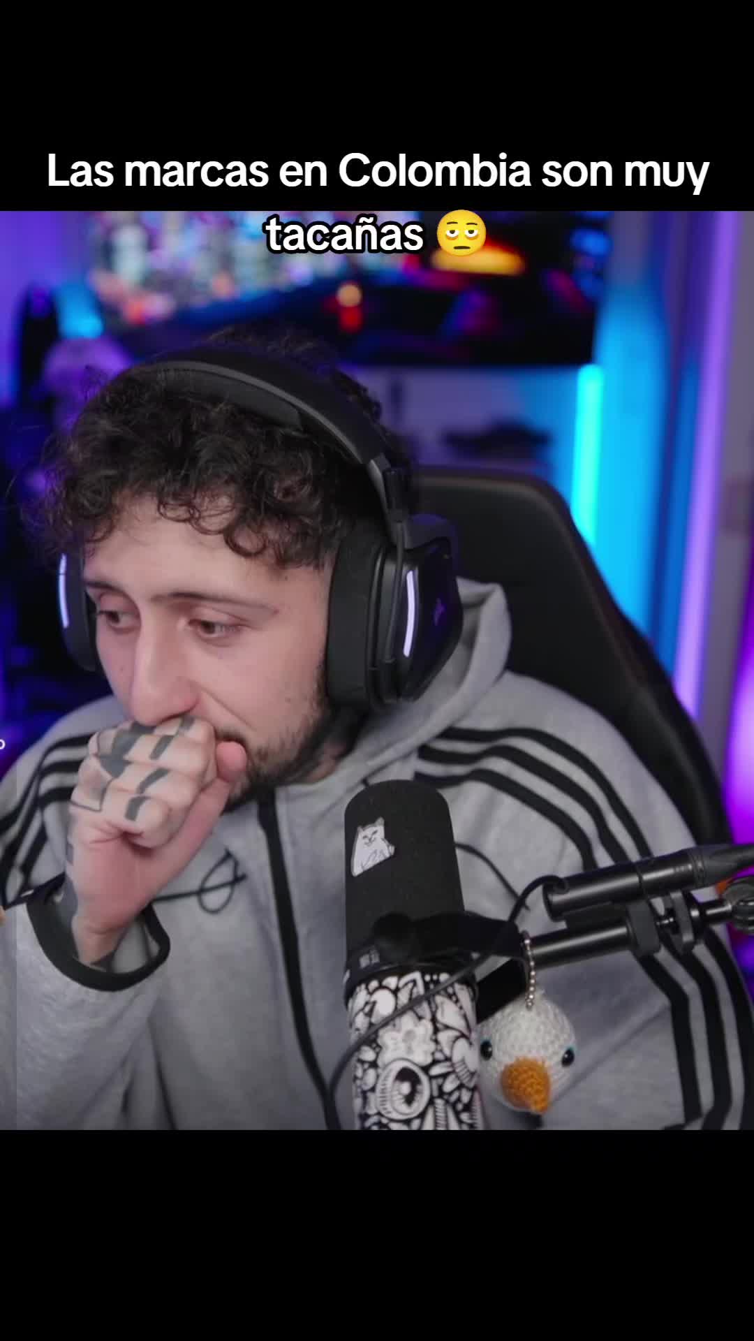 @ValenClips
