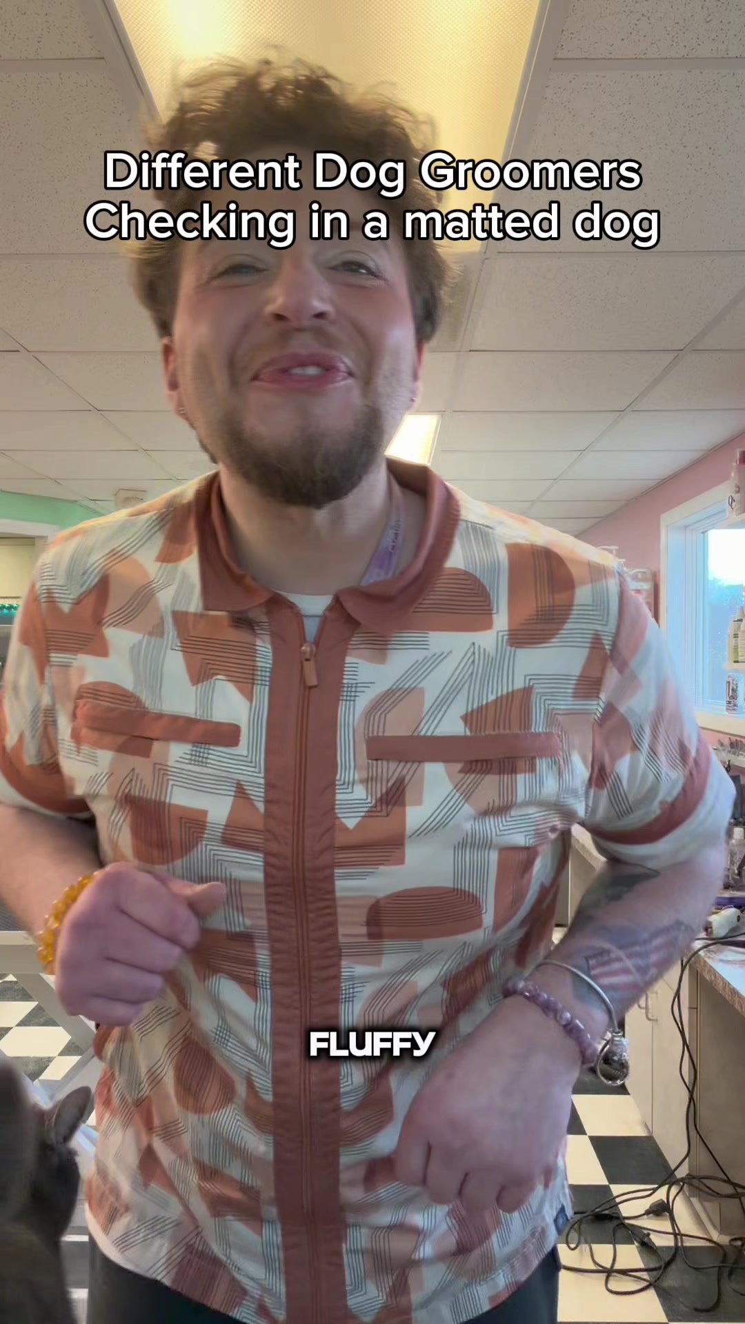@Jay Snowdon