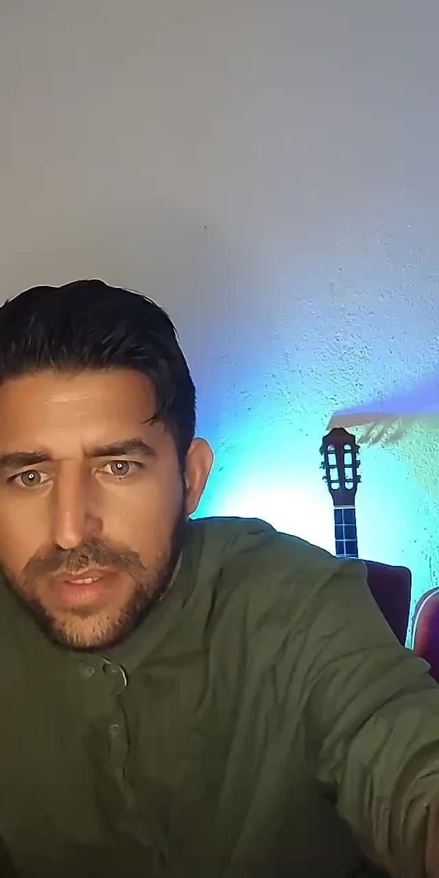 @MizaHKar