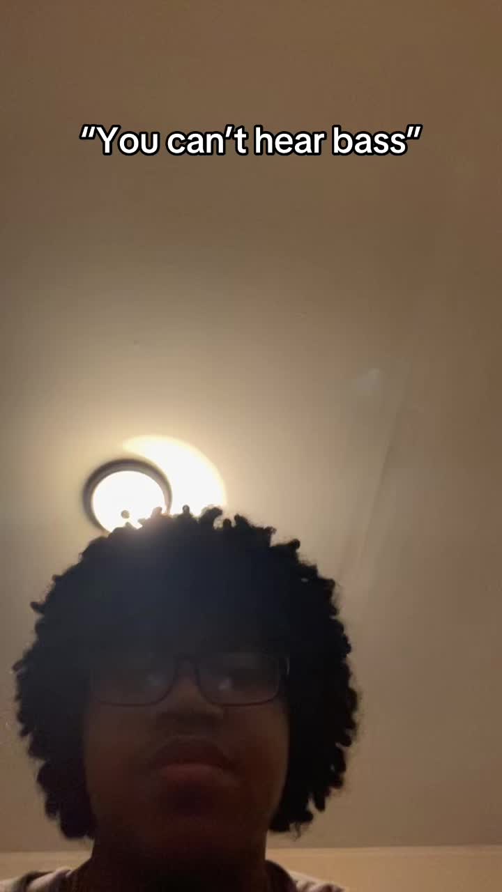 @Deedee