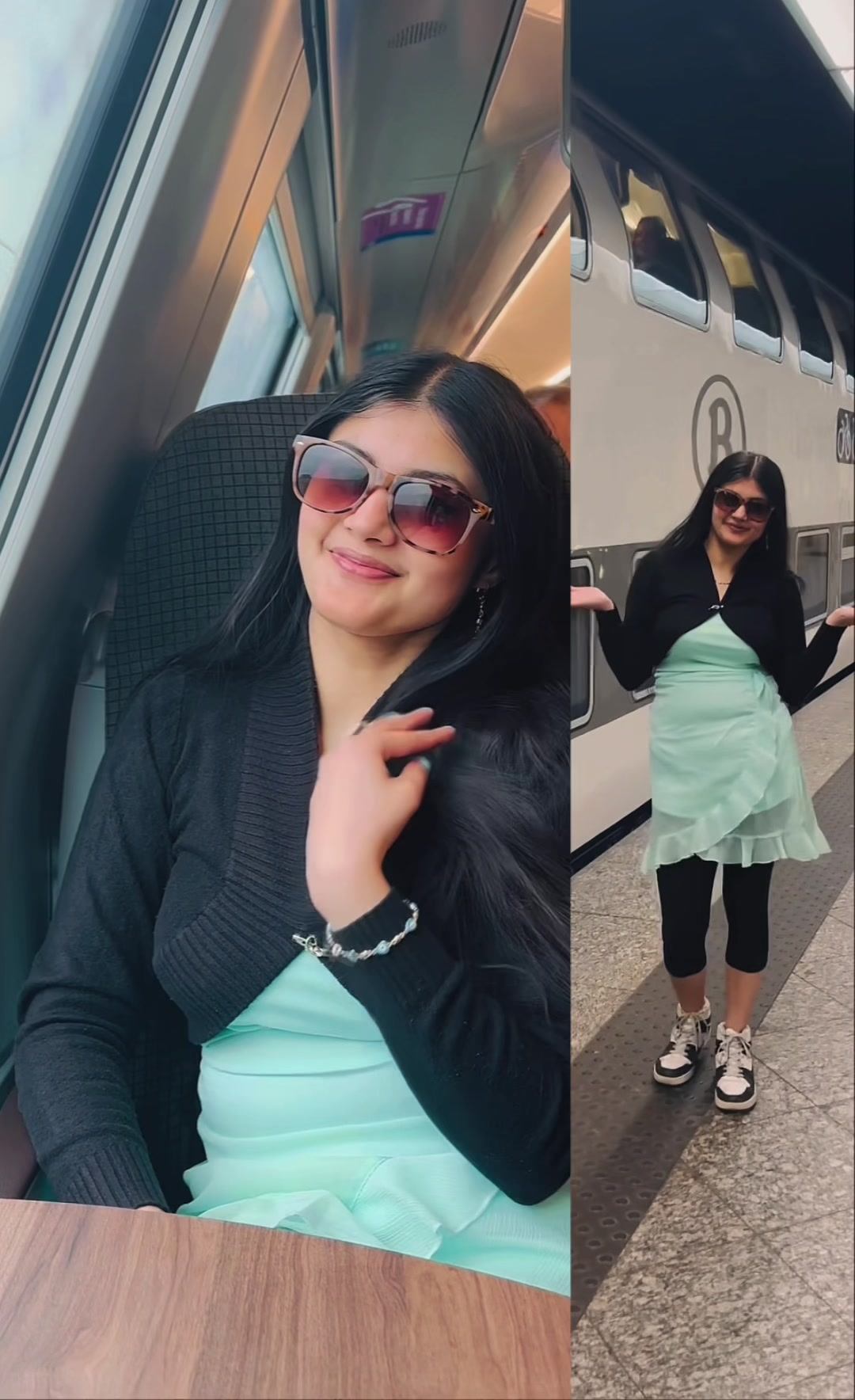 @Jasmine.official_22
