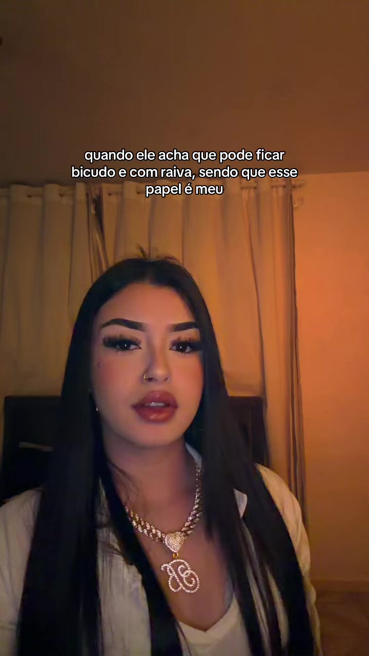 @Anjos 👼🏻