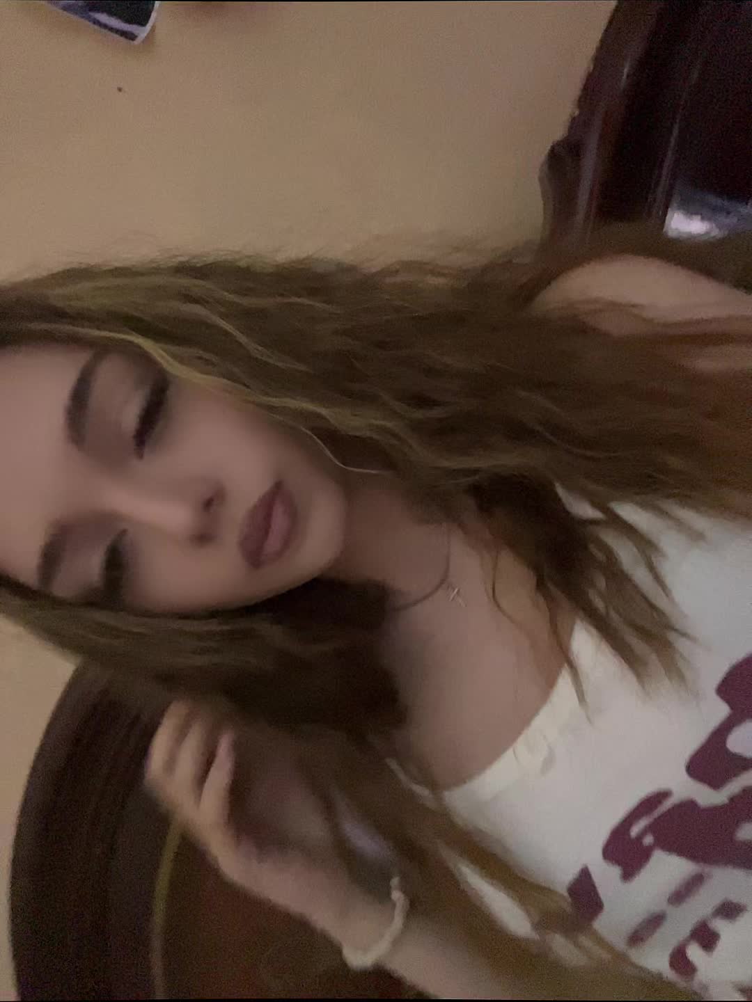 @Kateyka🌸