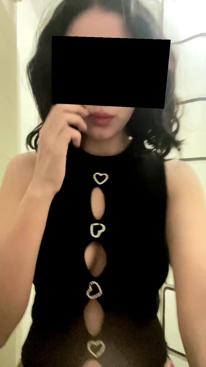 @eleynrod
