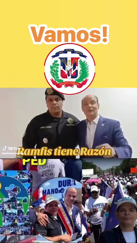 @Ramon Paulino237