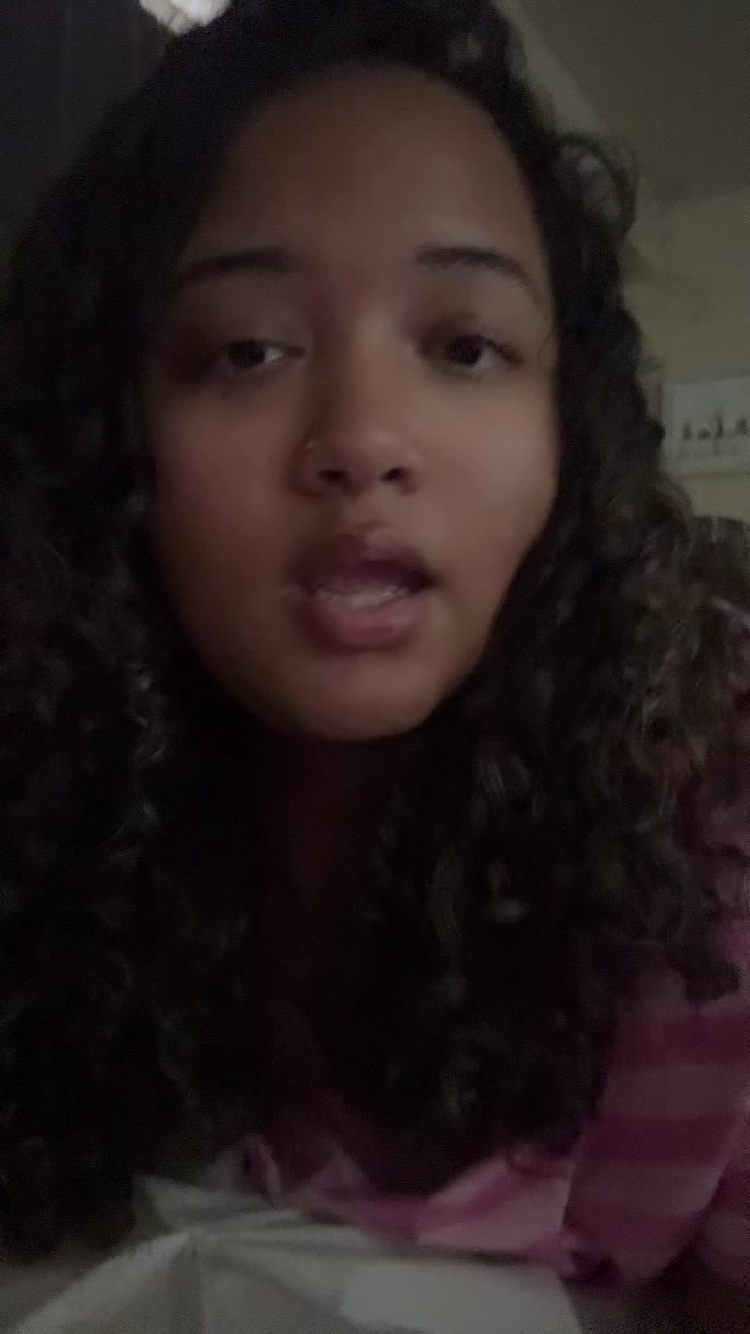 @ciara ❀