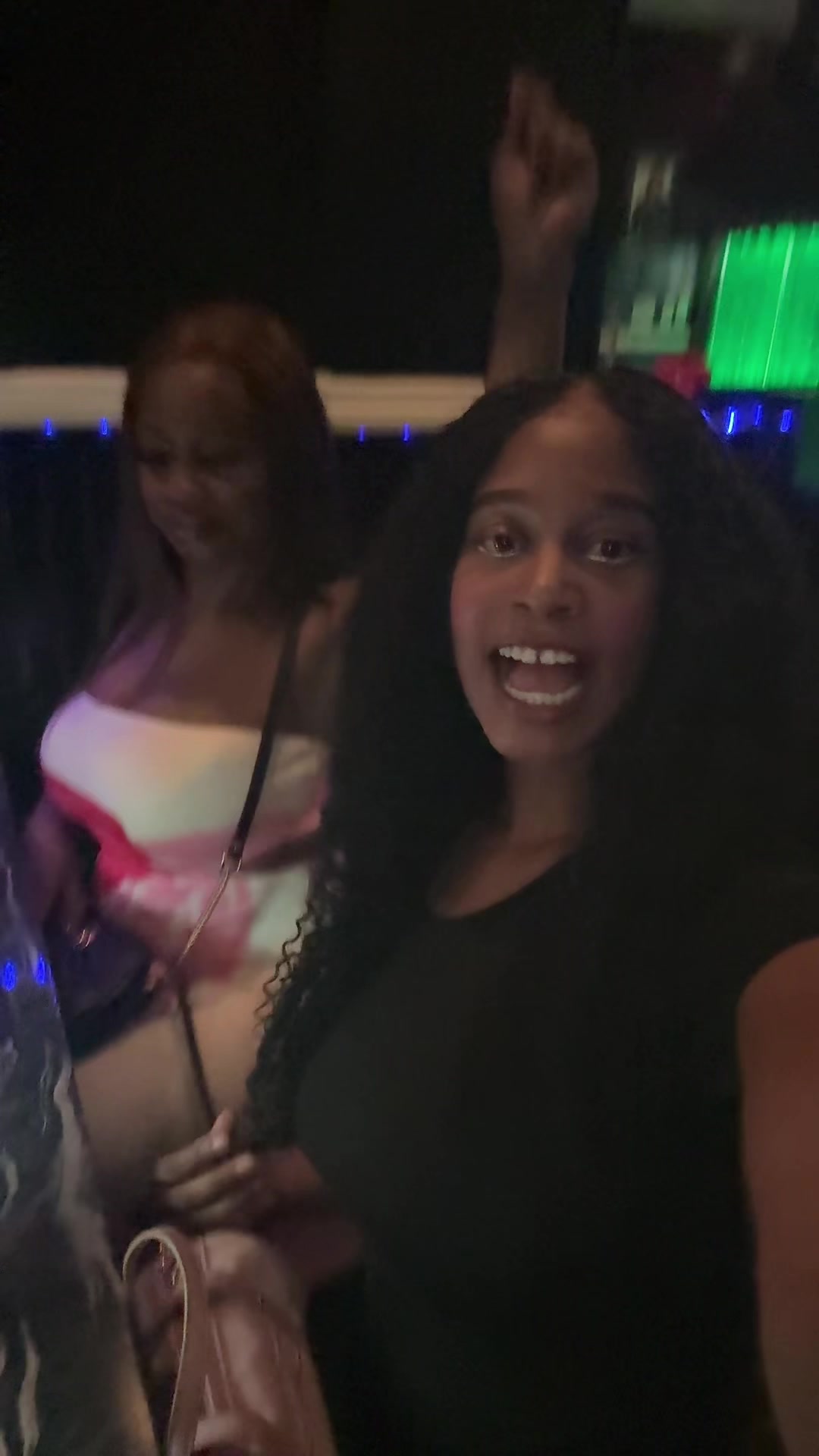 @Juliee