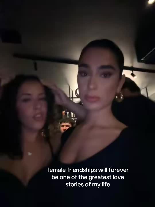 @aaliyah