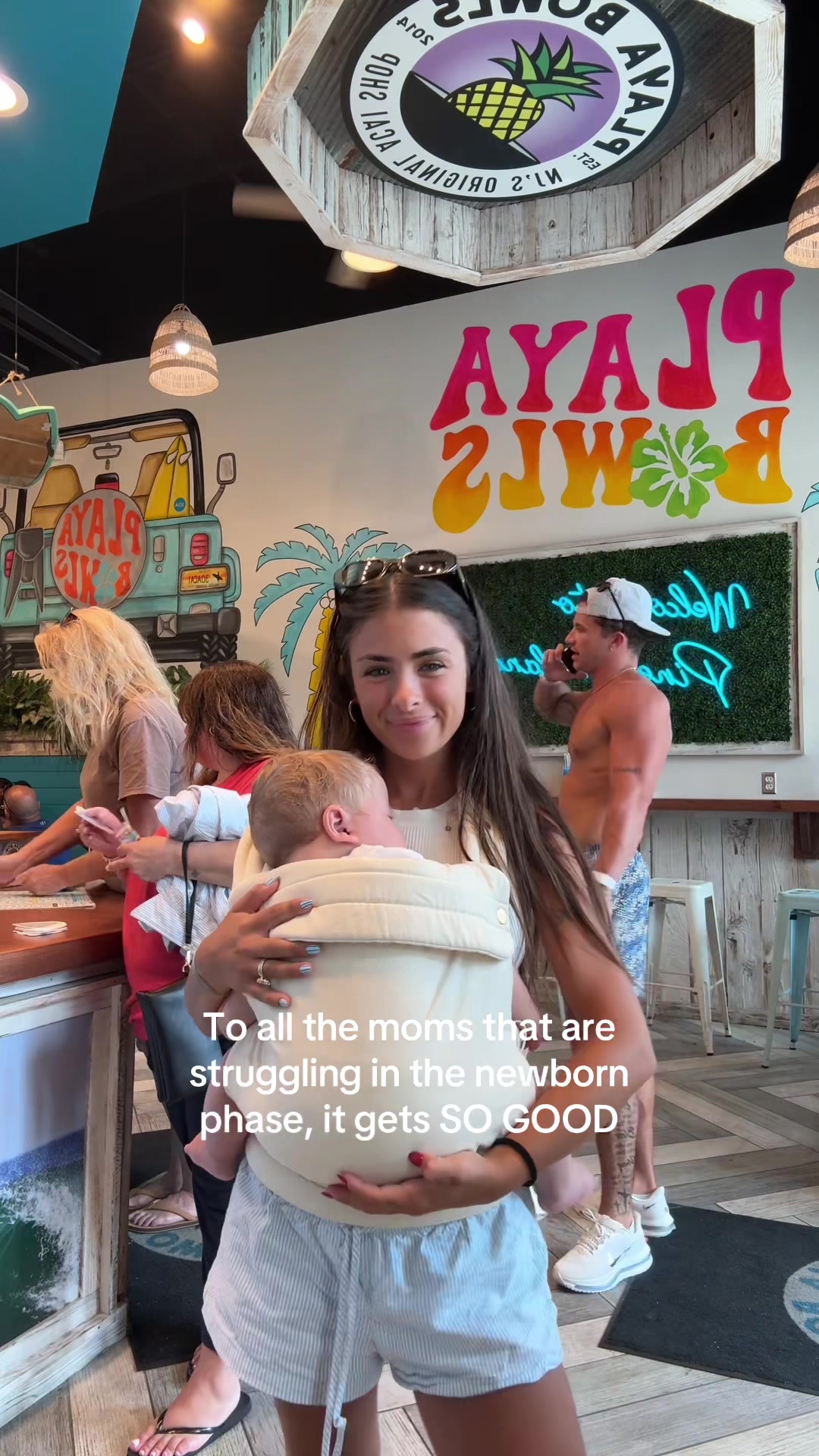 @itsnotgabiannalisa