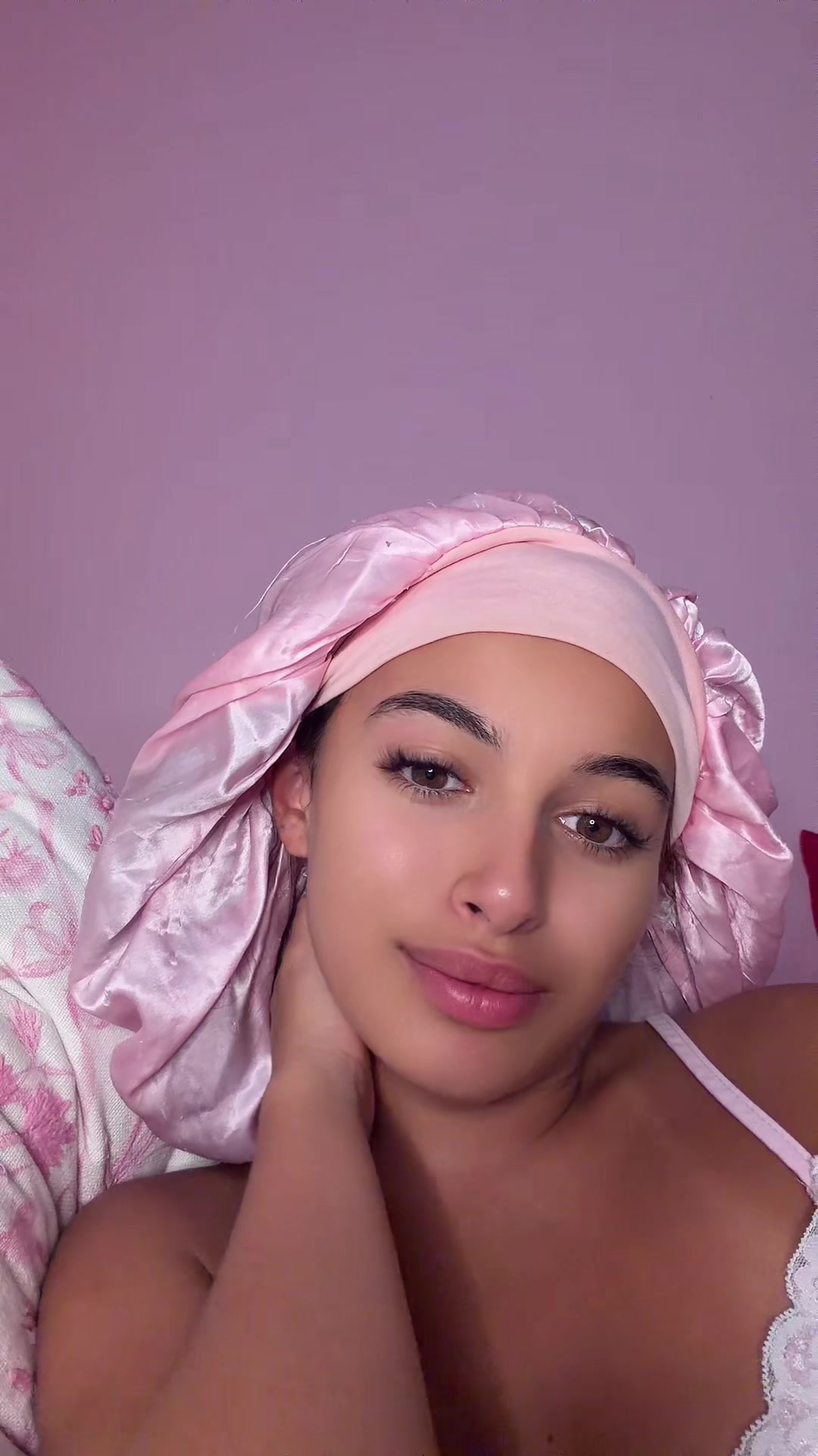@Bea