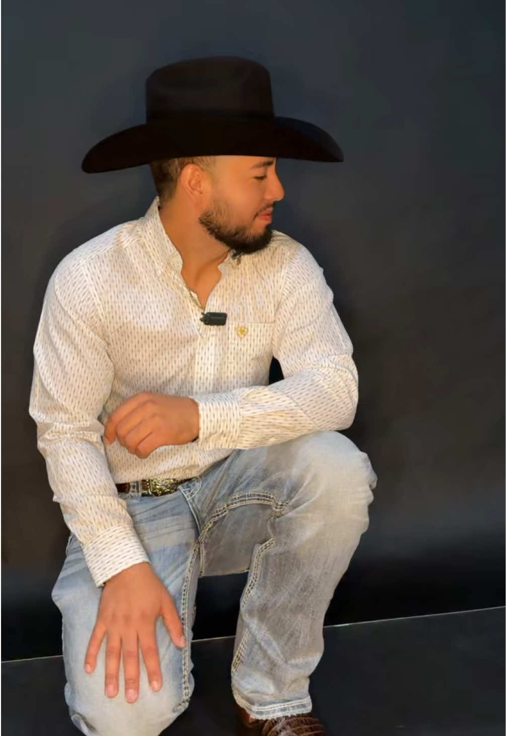 @Ranchosemental
