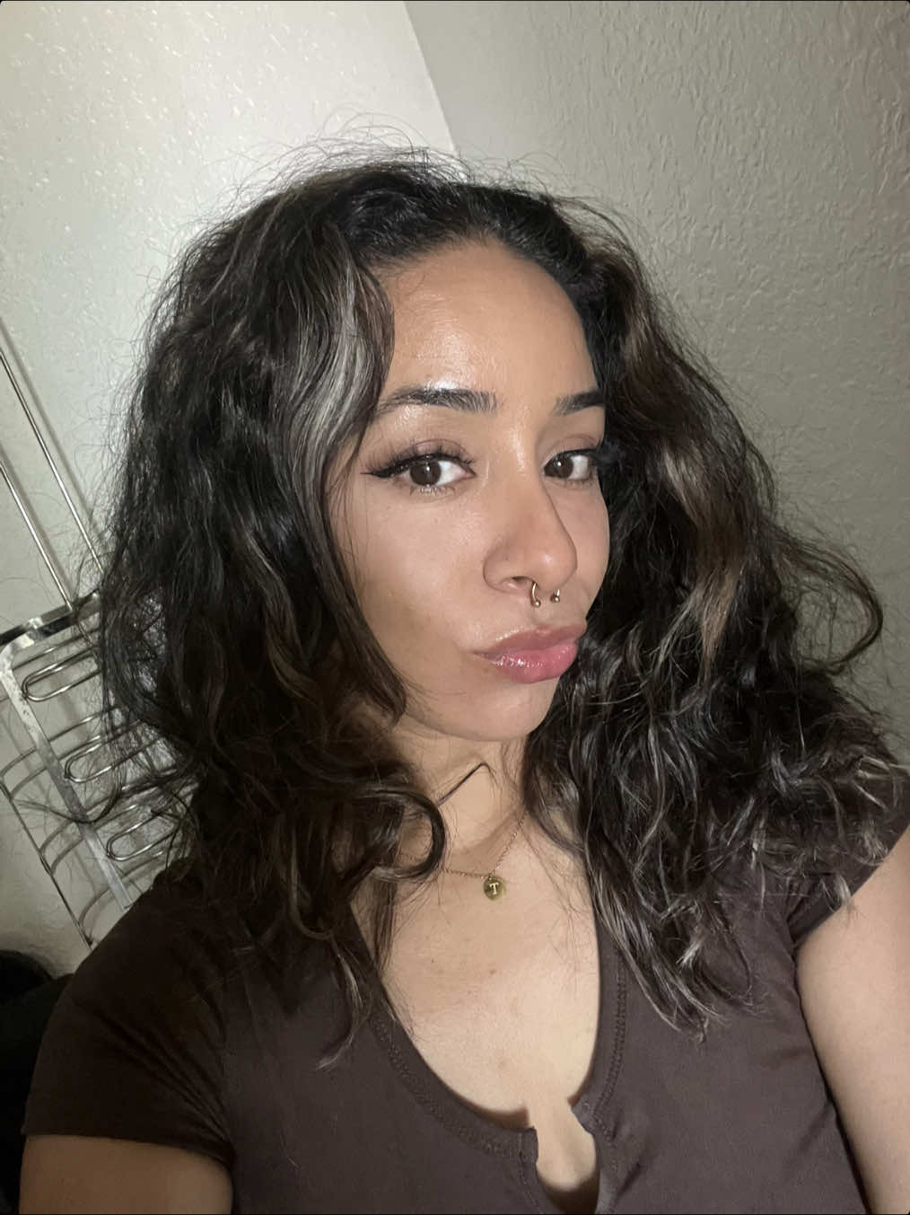 @Irene