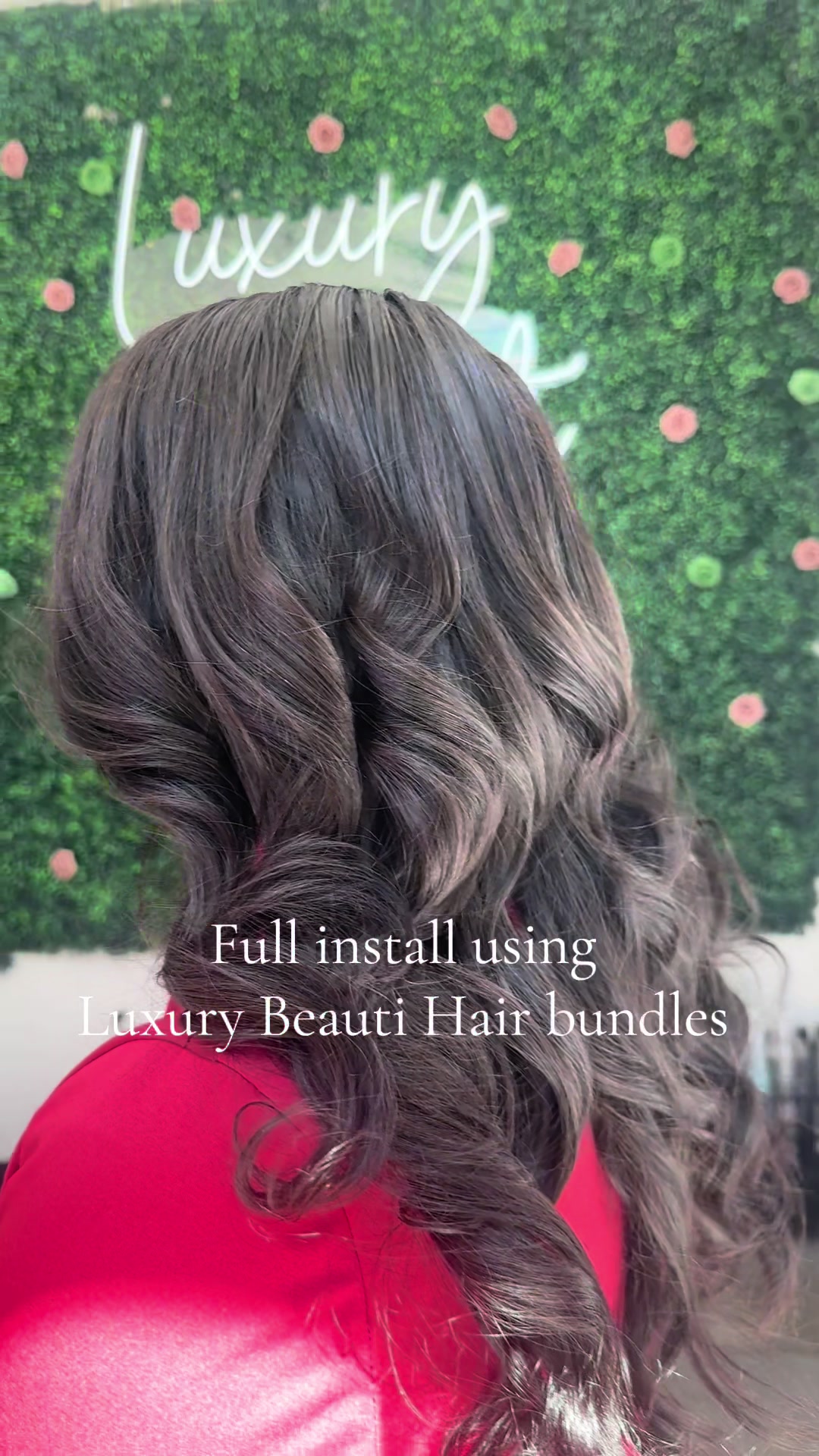 @__thebeautyaddict
