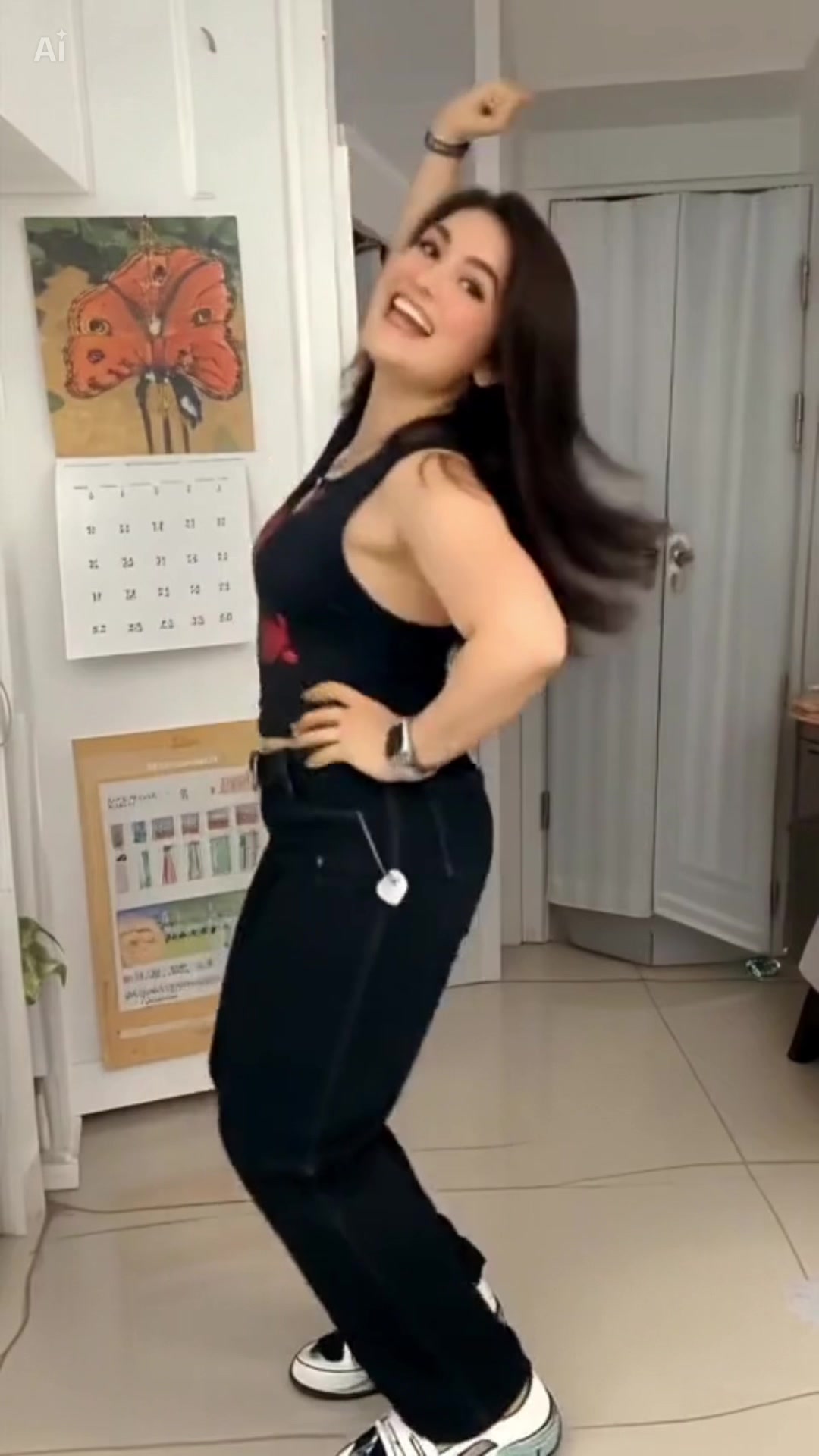 @Vettie721🦋