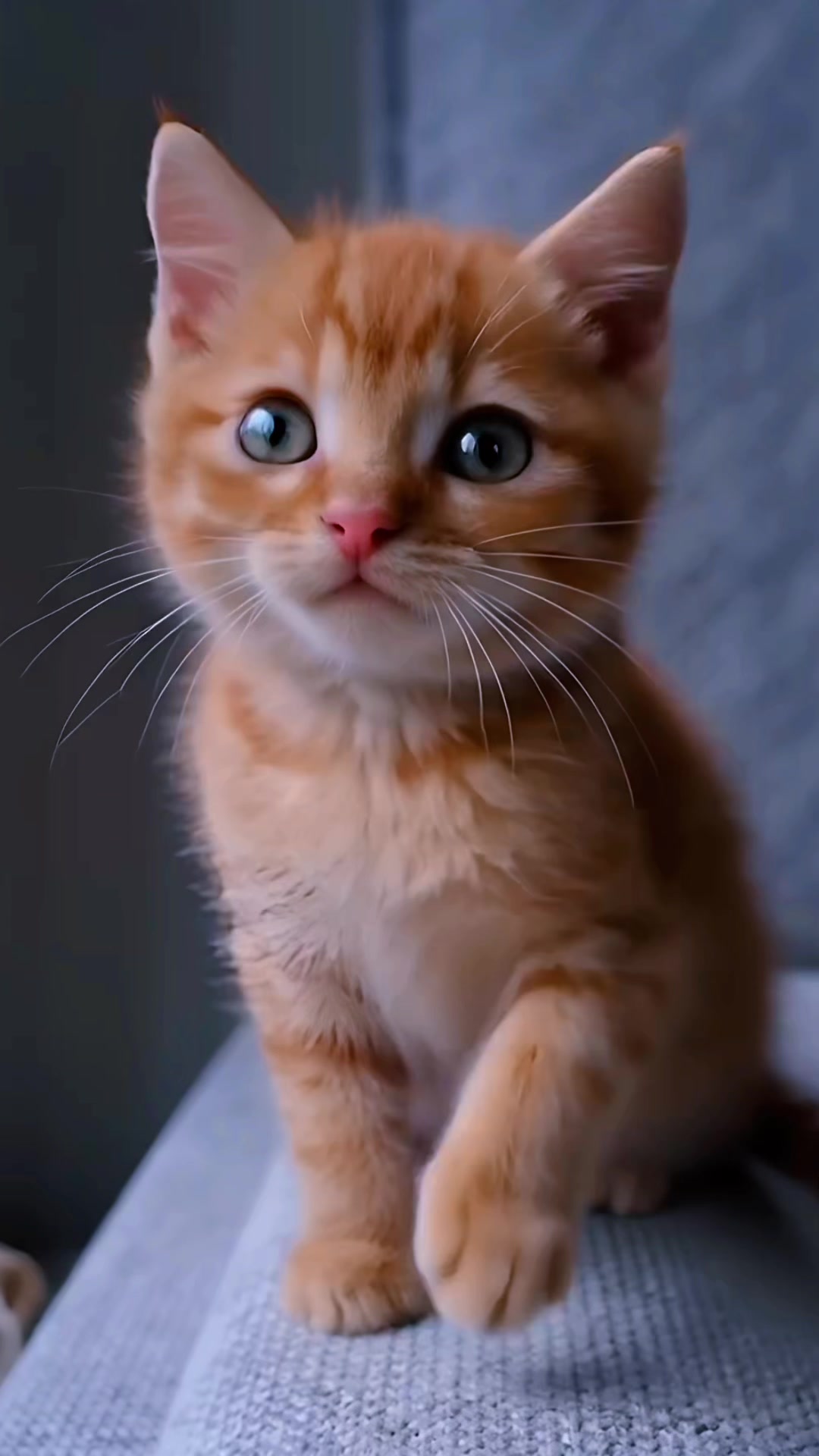 @Cute kitty club 🐱🐱🐱