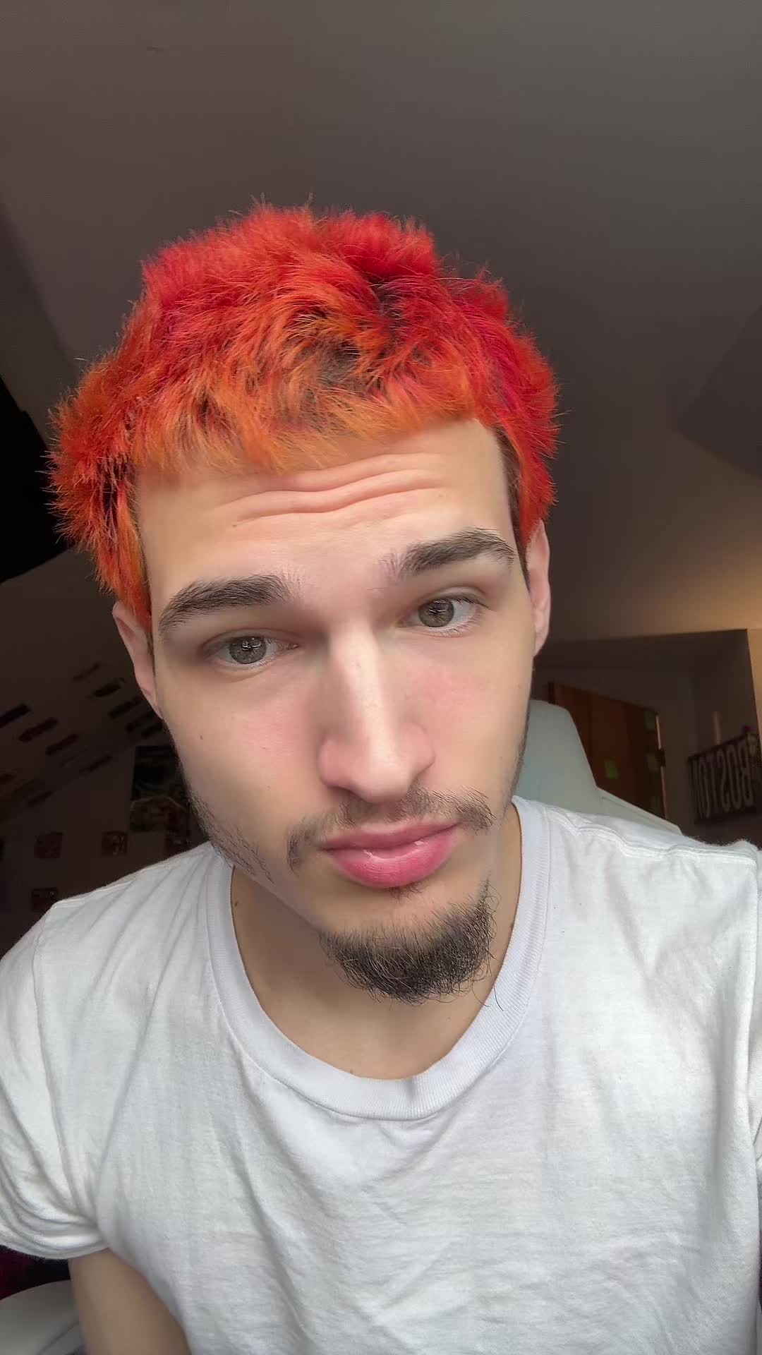@aghuuda