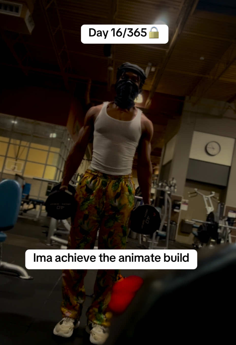 @lockedinn2026