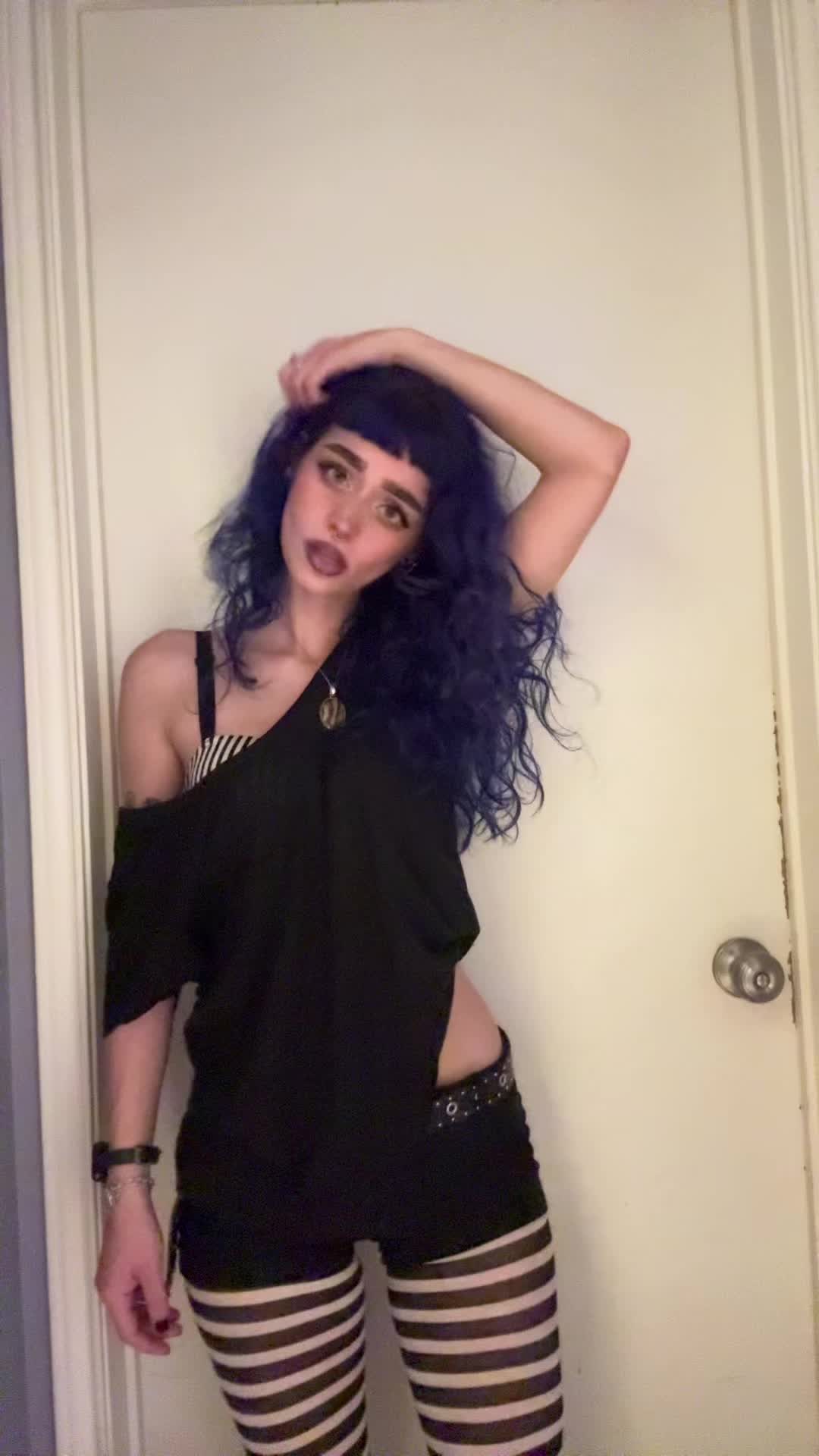 @zotusflwr