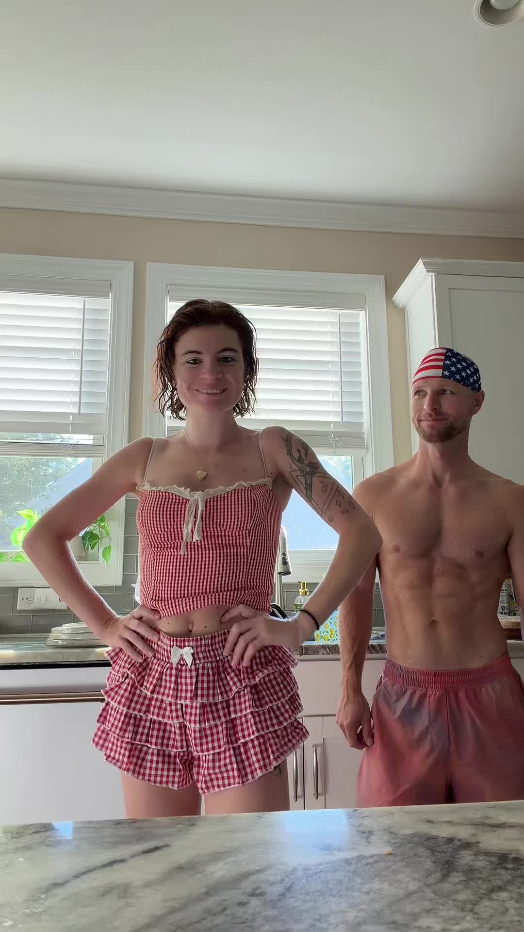 @Emily Lynn